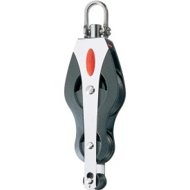 S40 BB violin forgóseklis csiga, indító szemmel