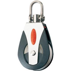 S40 AP forgófejes seklis csiga