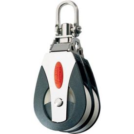 S40 AP forgófejes seklis dupla csiga