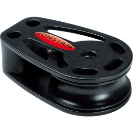 S40 AP kötélrendező - 1 tengelyes