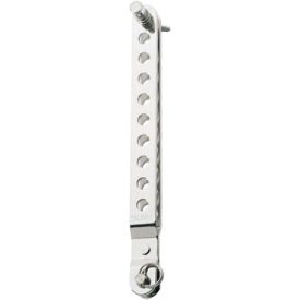 Vantni/foresay létra 174 mm