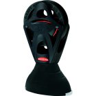 S40 BB Orbit csiga szimpla álló Forgófejesfejes