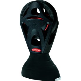 S40 BB Orbit csiga szimpla álló Forgófejesfejes