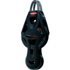 S40 BB Orbit violin csiga Dyneema® füllel