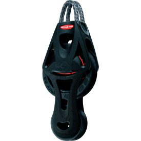 S40 BB Orbit violin csiga Dyneema® füllel