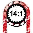 S40 manuális racsnis Orbit  csiga Dyneema füllel