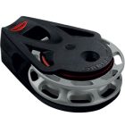 S40 automata racsnis orbit fekvő csiga