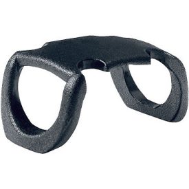 S55 Orbit szimpla & violin csigához csere alkatrész, pár