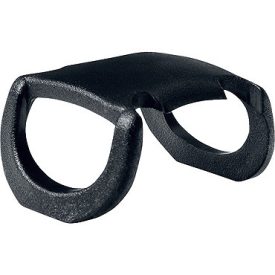 S55 Orbit dupla csigához csere alkatrész