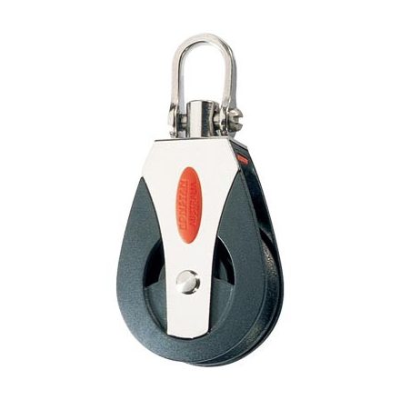 S50 SP High Load forgófejes  seklis csiga