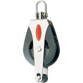 S50 BB forgófejes seklis csiga, indító szemmel