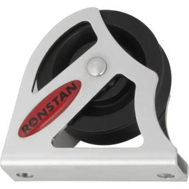 S50 BB vezető csiga