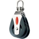 S50 BB forgófejes seklis dupla csiga