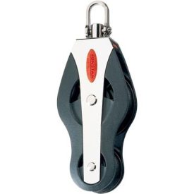 S50 BB forgófejes seklis violin csiga