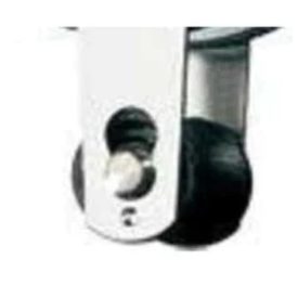 S50 cserélhető indítószem