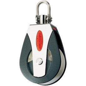 S50 AP forgófejes seklis csiga