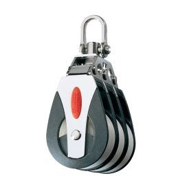 S50 AP forgófejes seklis tripla csiga