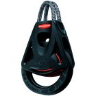 S55 BB Orbit füles csiga Dyneema füllel