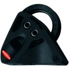 S55 BB Orbit vezető csiga