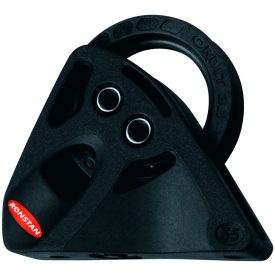 S55 BB Orbit vezető csiga