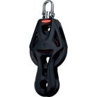 S55 BB Orbit forgófejes seklis violin csiga indító szemmel
