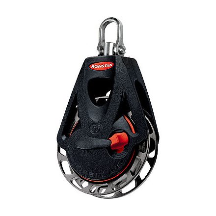 S55 Racsnis Orbit forgófejes seklis csiga, auto & manuál