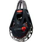 S55 Racsnis Orbitfüles csiga, Dyneema füllel, auto & manuális