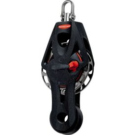 S55 Racsnis Orbit forgóseklis violin csiga