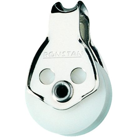 S25 füles csiga