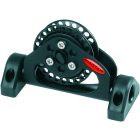 S60 Racsnis vezető csiga