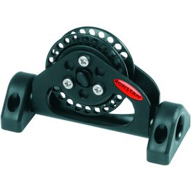 S60 Racsnis vezető csiga