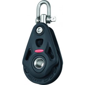 S60 Core forgófejes seklis csiga