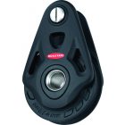 S60 Core felhúzó csiga