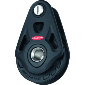 S60 Core felhúzó csiga