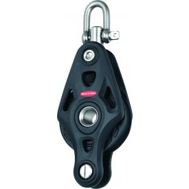 S60 Core forgófejes seklis csiga indító szemmel