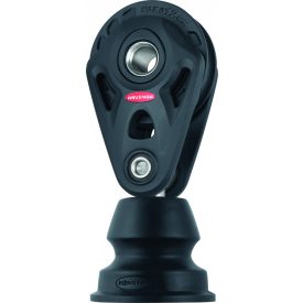 S60 Core állócsiga, forgófejes