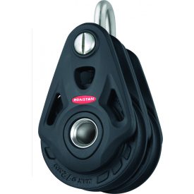 S60 Core dupla csiga