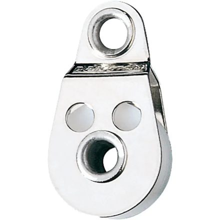 S20 csiga