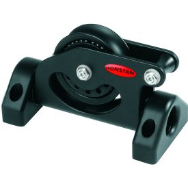 S60 RB vezető csiga indító szemmel