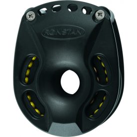 S60 Lashing Orbit csiga 