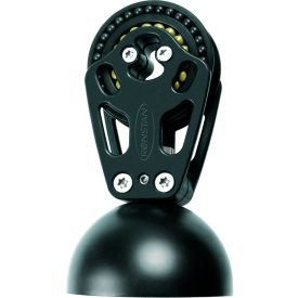 S60 Orbit szimpla álló csiga, 90 fokos elfordulás