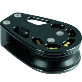 S60 Orbit fekvő csiga