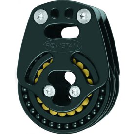 S60 Strop Orbit dupla csiga