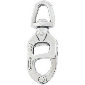 S100 Trigger snap sekli - 80 mm