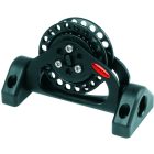 S75 Racsnis vezető csiga