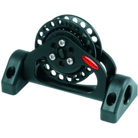 S75 Racsnis vezető csiga