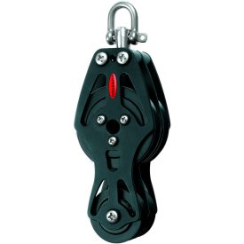 8:1 & 4:1 kétsebességű grószshott csiga (csak a felső)