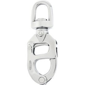 S300 Trigger snap sekli - 114 mm