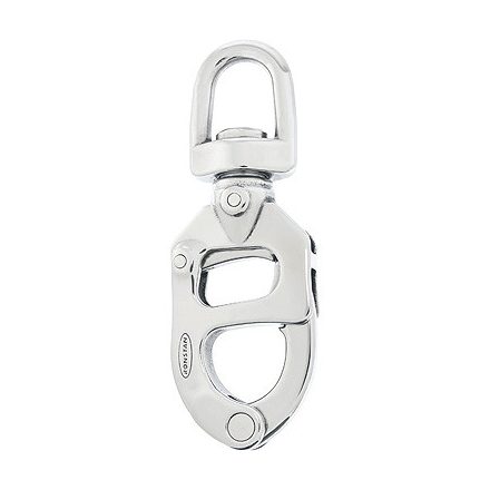 S300 Trigger snap sekli - 114 mm