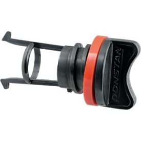 Cserélhető dugó, csak RF294 és RF737 illeszthető